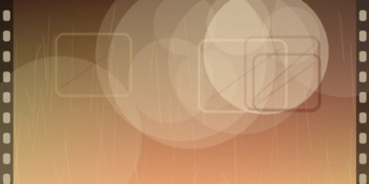 黑料网合作伙伴Logo01