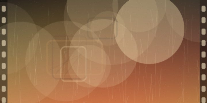 黑料网合作伙伴Logo02
