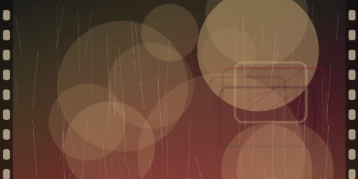 黑料网合作伙伴Logo04